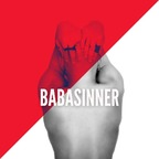 babasinner (Baba Sinner) OnlyFans Leaks [FRESH] profile picture