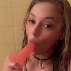 babayd OnlyFans Leaked Photos and Videos 

 profile picture