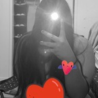 Free access to @babbbyyydluv Leaked OnlyFans 

 profile picture