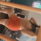 babbiejuju (Babbiejuju👅) Only Fans Leaked Videos and Pictures [!NEW!] profile picture