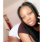 Download babbiinene22 OnlyFans leaks for free 

 profile picture