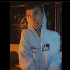 Onlyfans leaks babblair 

 profile picture