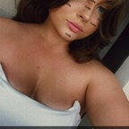 Download babbyblu OnlyFans leaks for free 

 profile picture