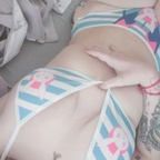 babbydragonfree (𝐁𝐚𝐛𝐛𝐲𝐃𝐫𝐚𝐠𝐨𝐧 𝐅𝐑𝐄𝐄) OnlyFans content 

 profile picture