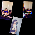 Onlyfans leaked babbygirl455 

 profile picture