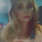 Onlyfans leaked babbygirl_15 

 profile picture