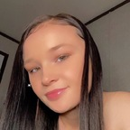 babbygril OnlyFans Leak 

 profile picture