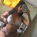 Download babbyqueen01 OnlyFans leaks for free 

 profile picture