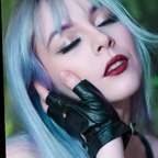 B-Elle @babe-belle1708 Leaks OnlyFans 

 profile picture