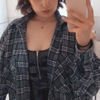 Download babe.yida OnlyFans leaks for free 

 profile picture
