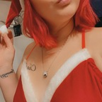 Onlyfans leak babe2021 

 profile picture