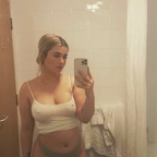 babe418 (Flo) free OnlyFans Leaked Videos and Pictures [FREE] profile picture