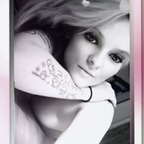 Niyla Tarynn (babe4u31) Leaked OnlyFans 

 profile picture