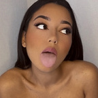 babe567 (Giulia 🐆) free OnlyFans Leaked Pictures and Videos [!NEW!] profile picture