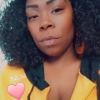 Nella B (@babe87) Leaks OnlyFans 

 profile picture