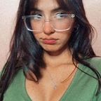babe_gxrl OnlyFans Leak 

 profile picture