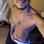 babe_worm OnlyFans Leak 

 profile picture