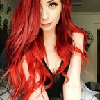 babeariel (BabeAriel ‼️ CHECK UR DM’S😈‼️) Only Fans Leaked Content [UPDATED] profile picture