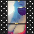 Babe♡ @babeb0701 Leak OnlyFans 

 profile picture