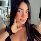 babee777 (Ma Clau) free OnlyFans Leaked Pictures and Videos 

 profile picture