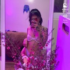 babeeeeeeyy (babe🧪) free OF Leaked Videos and Pictures [NEW] profile picture