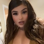 Onlyfans leaks babeeeisssy 

 profile picture
