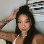 babeekay OnlyFans Leaked 

 profile picture