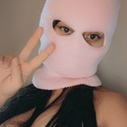 Download babeekels OnlyFans leaks for free 

 profile picture