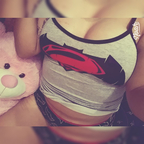 Download babeeprincezz OnlyFans videos and photos for free 

 profile picture