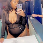 babeesugar (Rainy) OnlyFans content 

 profile picture
