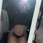 Onlyfans leaks babelicious2320 

 profile picture