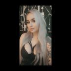 Free access to (@babelikelucyfree) Leak OnlyFans 

 profile picture