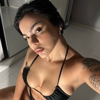 babemandz OnlyFans Leaked 

 profile picture