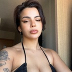 babemandzfree (Babe) OnlyFans Leaked Content 

 profile picture