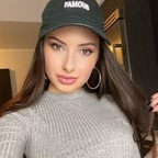 Onlyfans leaks babemollys 

 profile picture