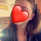 Onlyfans leaks babes13 

 profile picture