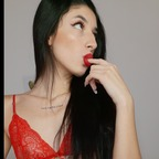 babeshawtty Profile Picture