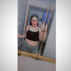 Download babeshiii OnlyFans leaks for free 

 profile picture