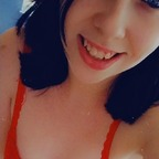 babeskitty21 (BabyKitten) free OnlyFans Leaked Videos and Pictures 

 profile picture