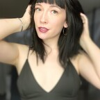 babevonfree (Babe Von Detta FREE) OnlyFans Leaked Pictures & Videos 

 profile picture