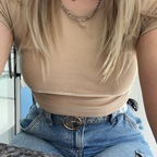 Download babeygrace OnlyFans leaks for free 

 profile picture