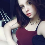 Onlyfans leaked babeyy 

 profile picture