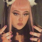 babi.shroomz OnlyFans Leaks 

 profile picture