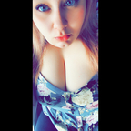 Download babi_gurl OnlyFans videos and photos for free 

 profile picture