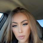 Onlyfans leak babiaryan 

 profile picture