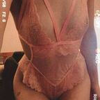 Onlyfans leaks babie-lilith 

 profile picture