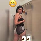 Download babie_shay OnlyFans videos and photos for free 

 profile picture