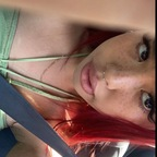 babieaxxx (annie 🧸) free OnlyFans Leaked Videos and Pictures 

 profile picture
