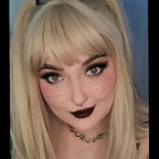 Download babiebats OnlyFans videos and photos for free 

 profile picture
