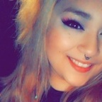 Free access to babieblue11 Leak OnlyFans 

 profile picture
